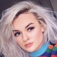 Grace Davies