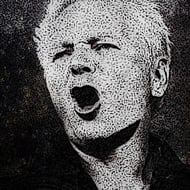 Iva Davies