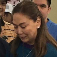 Karen Davila