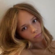 Breleigh Davis