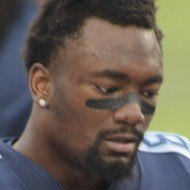 Corey Davis