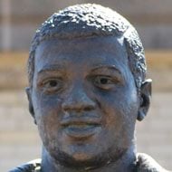 Ernie Davis