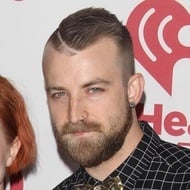 Jeremy Davis