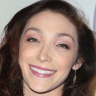 Meryl Davis