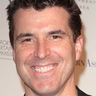 Rece Davis