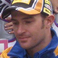 Will Davison