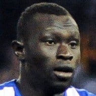 Majak Daw