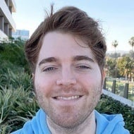 Shane Dawson