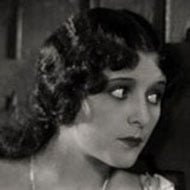 Marceline Day