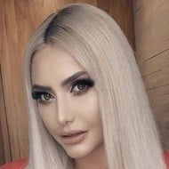 Jeni de la Vega