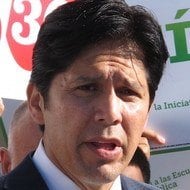 Kevin de León