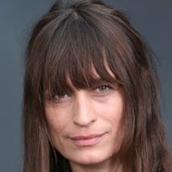 Caroline de Maigret