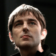 Libero De Rienzo