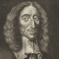 Johan de Witt