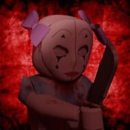 Death Dollie