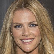 Brooklyn Decker