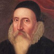 John Dee