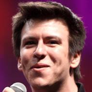 Philip DeFranco