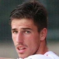 Milos Degenek