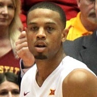 Bryce Dejean-Jones