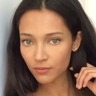 Daniela de Jesús Cosío