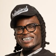 Rap Rappers