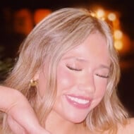 Mena Delamatyr
