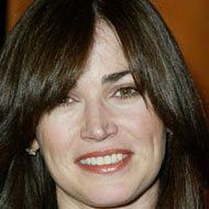 Kim Delaney