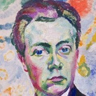 Robert Delaunay