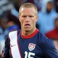 Jay Demerit