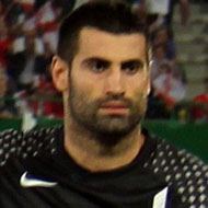 Volkan Demirel