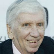 Bob Denver