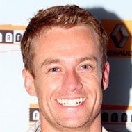 Grant Denyer