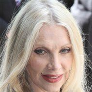 Lynsey de Paul