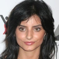 Aislinn Derbez