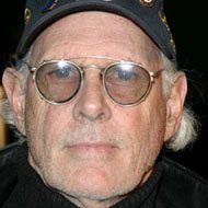 Bruce Dern