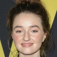 Kaitlyn Dever