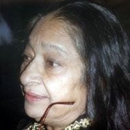 Sumita Devi