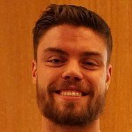 Jordan Devlin