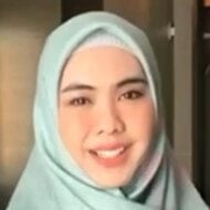 Oki Setiana Dewi