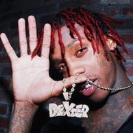 Famous Dex