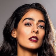 Diva Dhawan