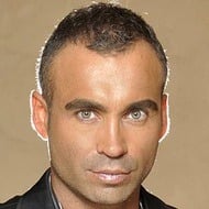 Diego di Marco