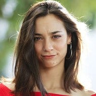 Bianca Di Pasquale