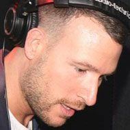 Don Diablo