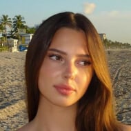 diakoala