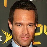 Chris Diamantopoulos