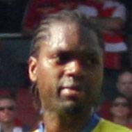 Salif Diao