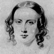 Catherine Dickens