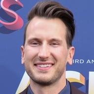 Russell Dickerson